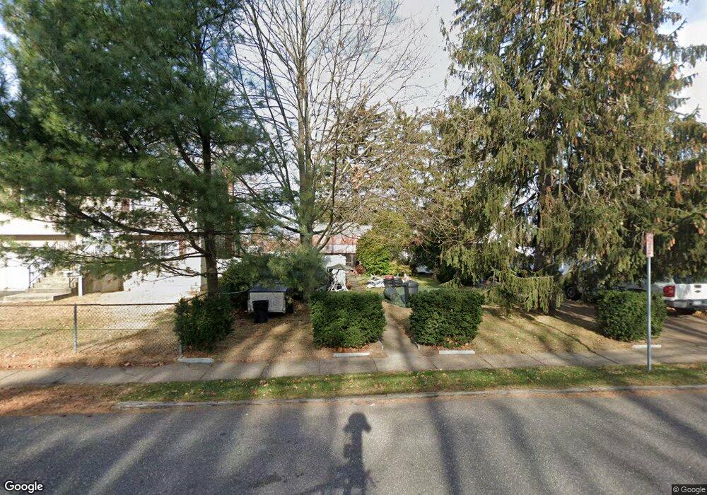 75 Scudder Ave, Copiague, NY 11726 - photo 1