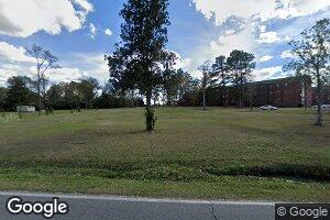 162 Frank Cook Rd, Cochran, GA 31014