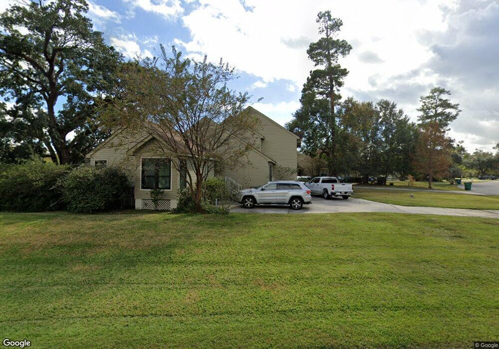 111 W Chamale Other unit 111, Slidell, LA 70460 - photo 1