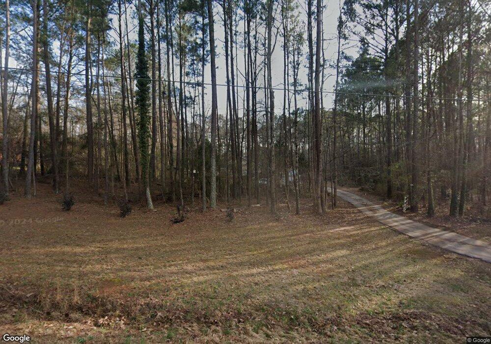 1331 Christian Cir SE, Conyers, GA 30013 - photo 1