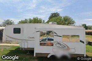 510 S Florence St, Texico, NM 88135