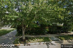 307 Elberon Ave, Allenhurst, NJ 07711
