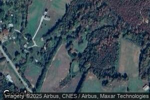 240 Owen Rd, Chase City, VA 23924