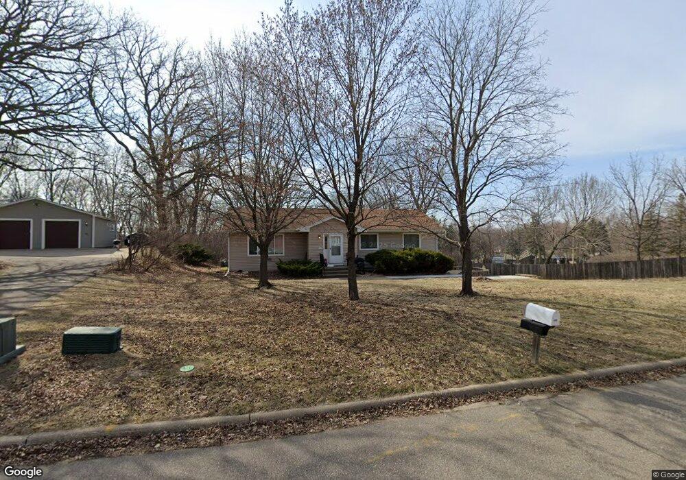 4748 Clear Spring Rd, Minnetonka, MN 55345 - photo 1