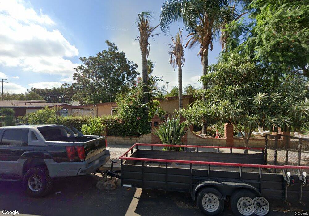 19508 Ingomar St, Reseda, CA 91335 - photo 1