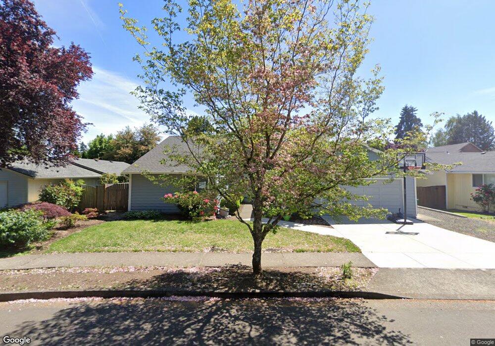 13140 SW Trigger Dr, Beaverton, OR 97008 - photo 1