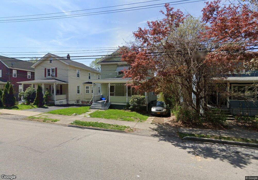 332 Union Ave, Peekskill, NY 10566 - photo 1