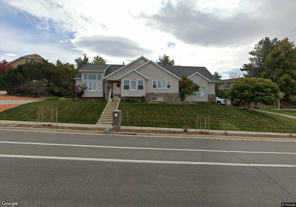 305 W Davis Blvd, Bountiful, UT 84010 - photo 1