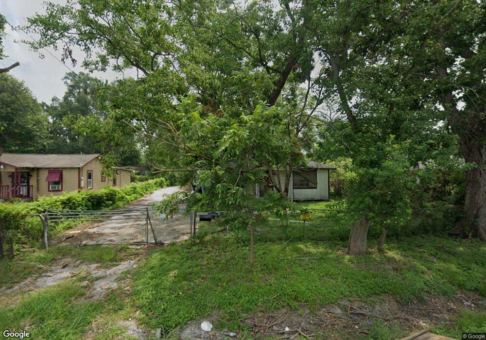 9302 Kelburn Dr, Houston, TX 77016 - photo 1