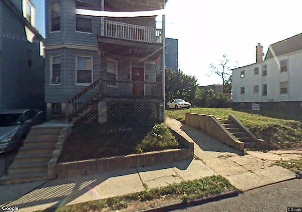 24 Gladstone Ave unit 26, Newark, NJ 07106 - photo 1