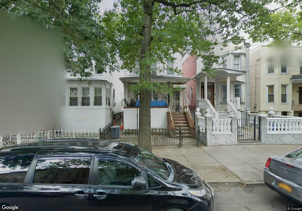 150 Nichols Ave, Brooklyn, NY 11208 - photo 1