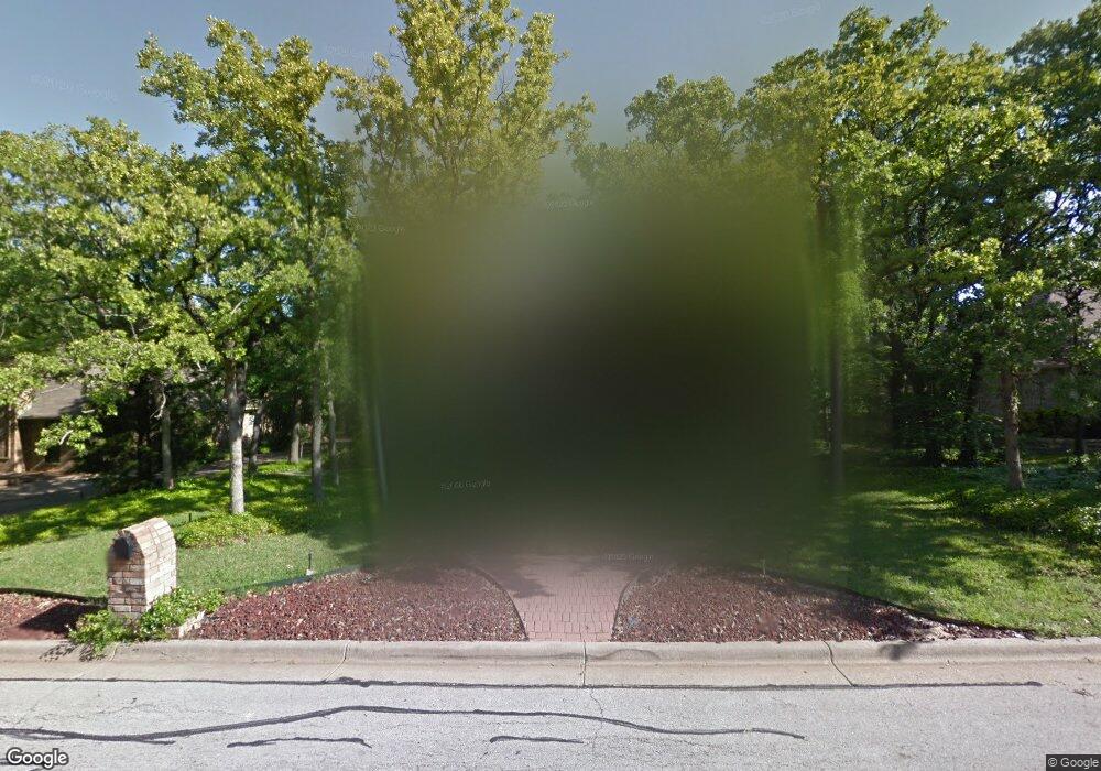 1213 Shirley Way, Bedford, TX 76022 - photo 1