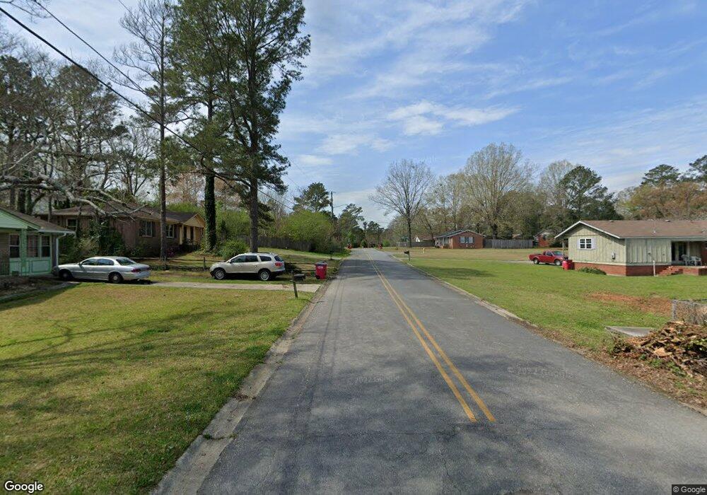 0 Woodsdale Terrace unit 7026984, Macon, GA 31210 - photo 1