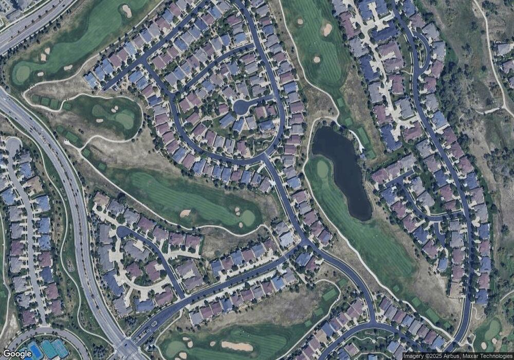 7953 S Addison Way, Aurora, CO 80016 - photo 1