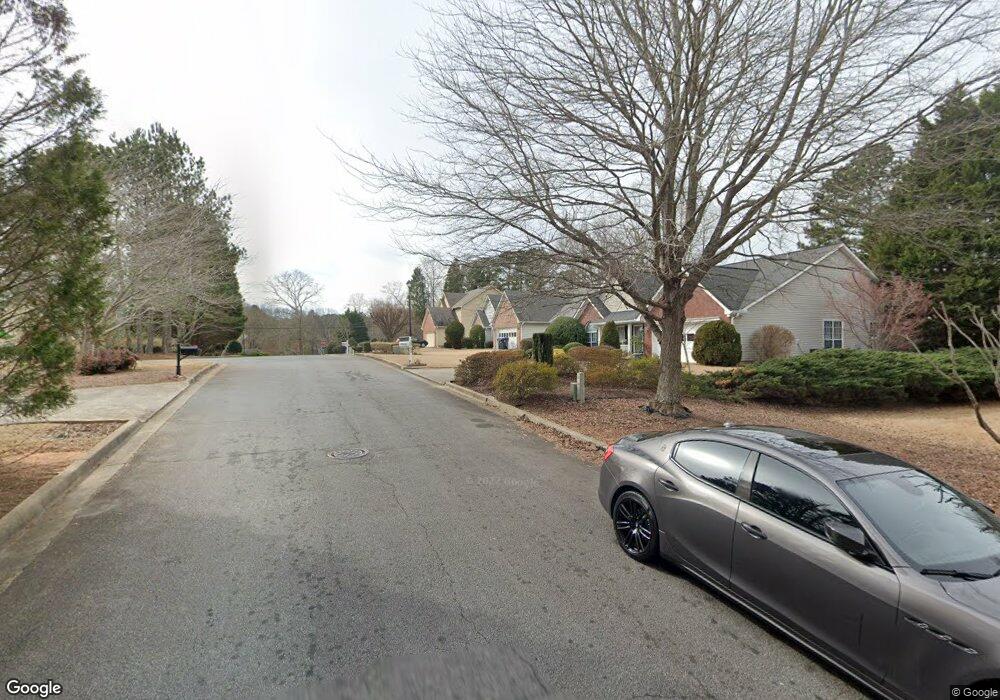 0 Ashley Crossing Ln NW unit 8190355, Lawrenceville, GA 30043 - photo 1