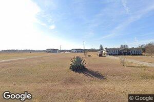 500 Kersey Rd, Elko, GA 31025