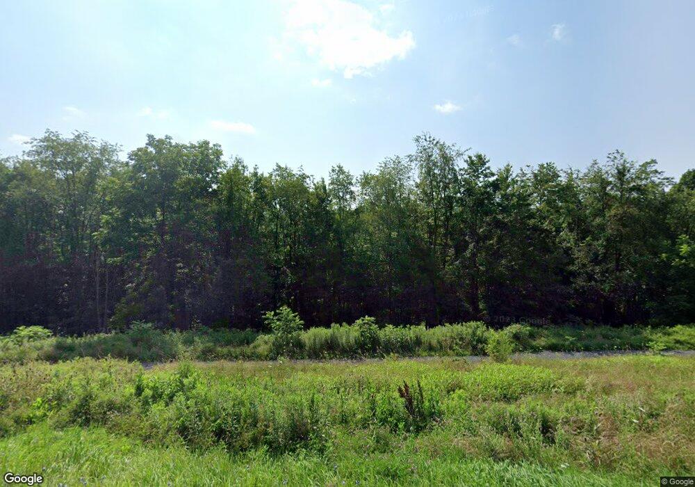 747 Business 220, Bedford, PA 15522 - photo 1