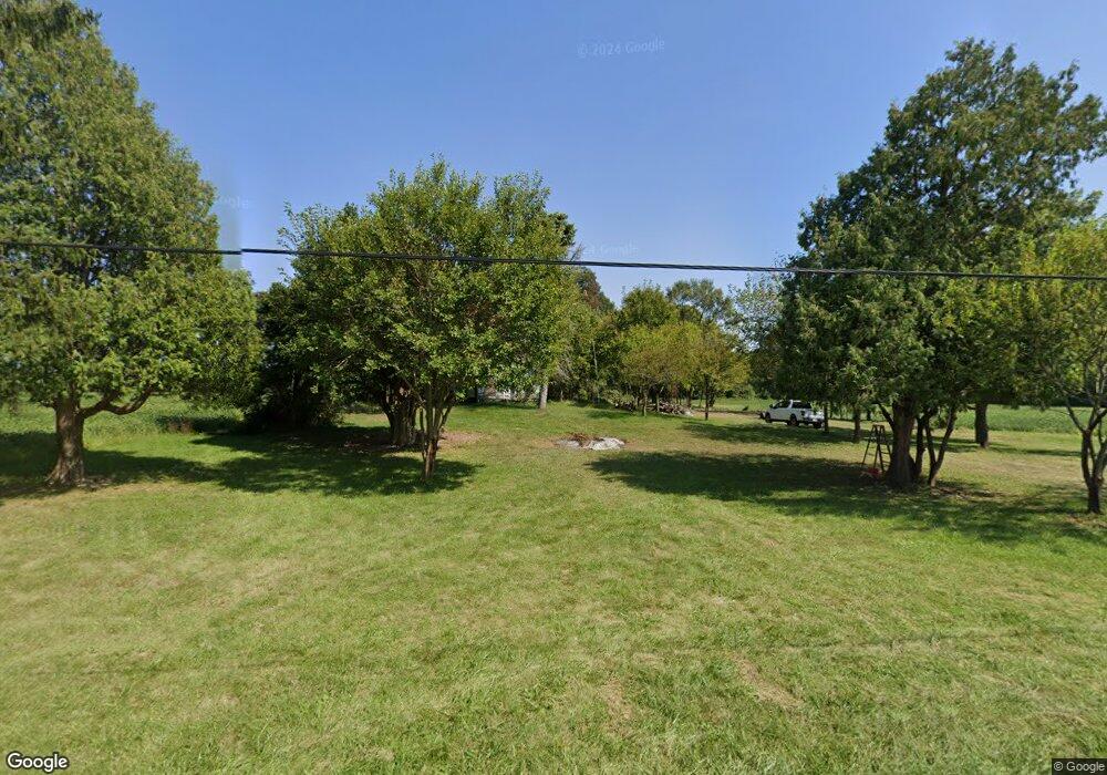 26441 Devaney Rd, Arcadia, IN 46030 - photo 1