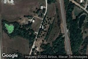 20778 Flying R Dr, Scranton, KS 66537