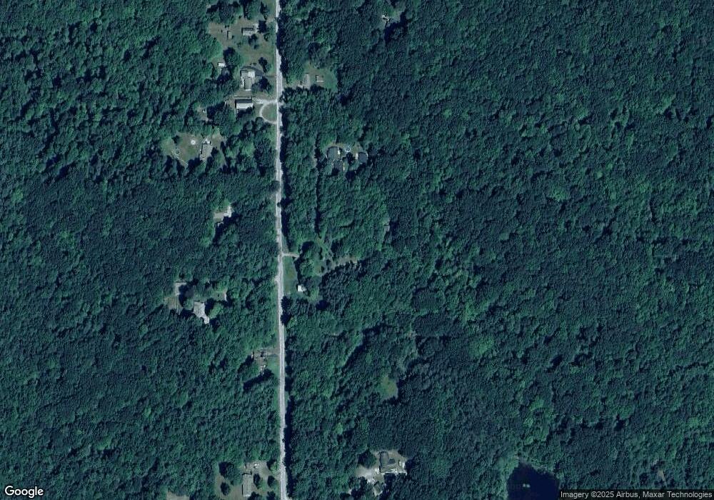 12665 Bell Rd, Burt, MI 48417 - photo 1