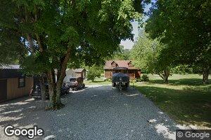 1665 Pleasant Valley Rd, Vinton, OH 45686