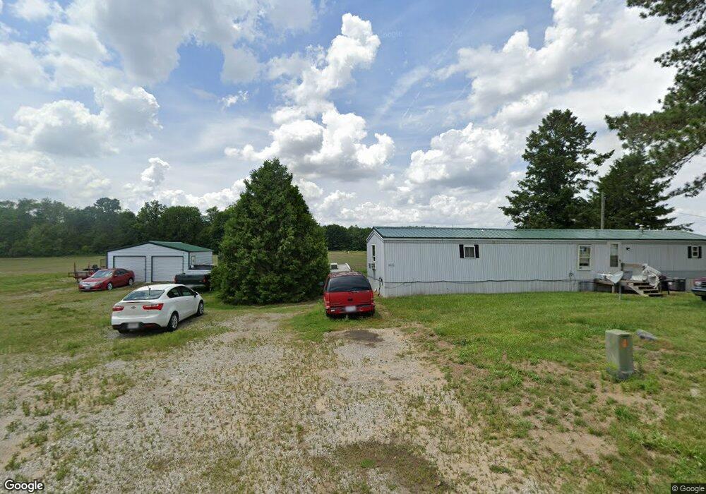 14867 Custar Rd, Weston, OH 43569 - photo 1