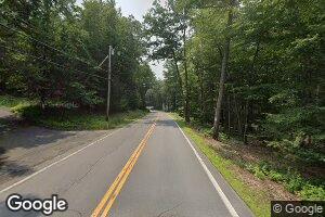 229 Route 9a, Spofford, NH 03462