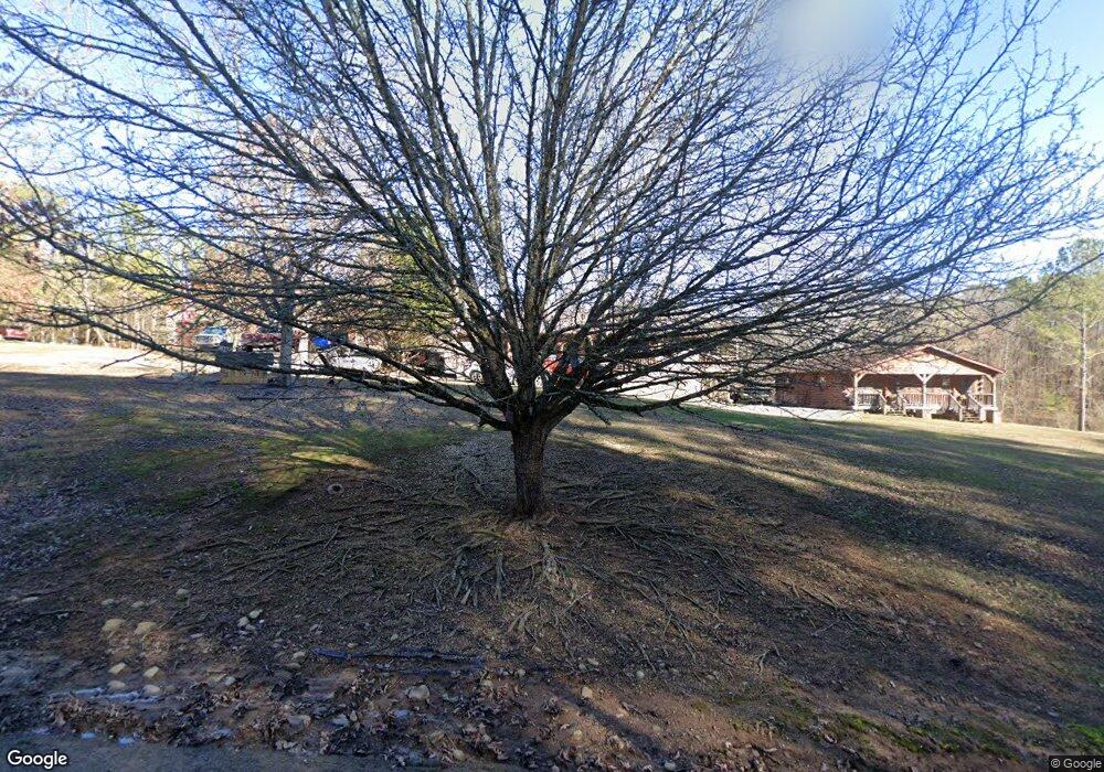 199 Robins Flight Ln, Tunnel Hill, GA 30755 - photo 1