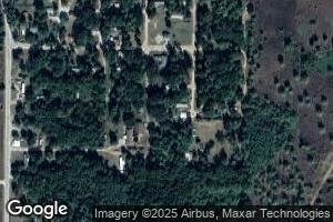 462 Hatfield Rd, Meredosia, IL 62665