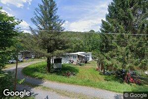 37 Oak Ln, Austin, PA 16720