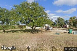 1876 Trail Rd, Chapman, KS 67431