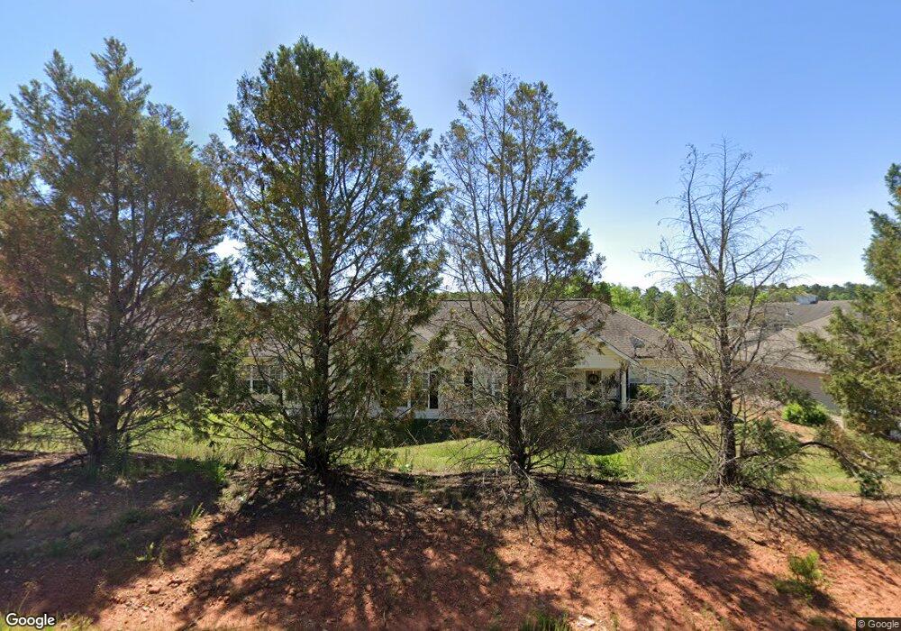 6 Southwoode Cir, Chapin, SC 29036 - photo 1
