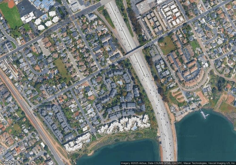 4010 Layang Layang Cir unit E, Carlsbad, CA 92008 - photo 1