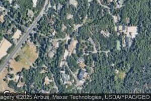 3350 E Deer Hollow Cir, Sandy, UT 84092
