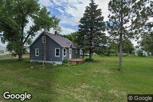 112 Penn Ave, Long Lake, SD 57457