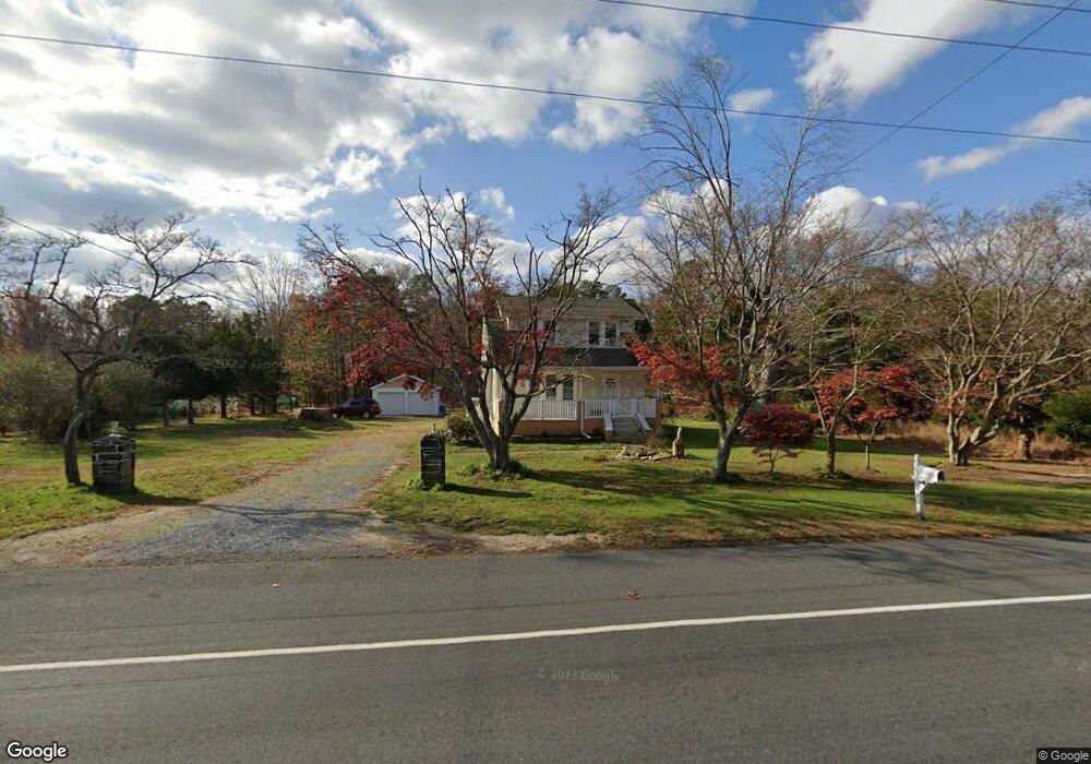 6940 Harding Hwy, Mays Landing, NJ 08330 - photo 1