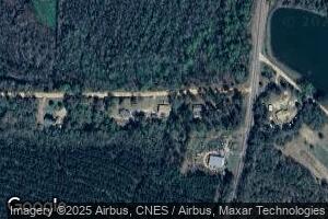 1097 Swamp Rd, Keysville, GA 30816