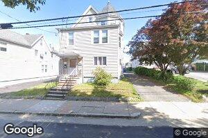 253 Cross St Unit 3, Malden, MA 02148