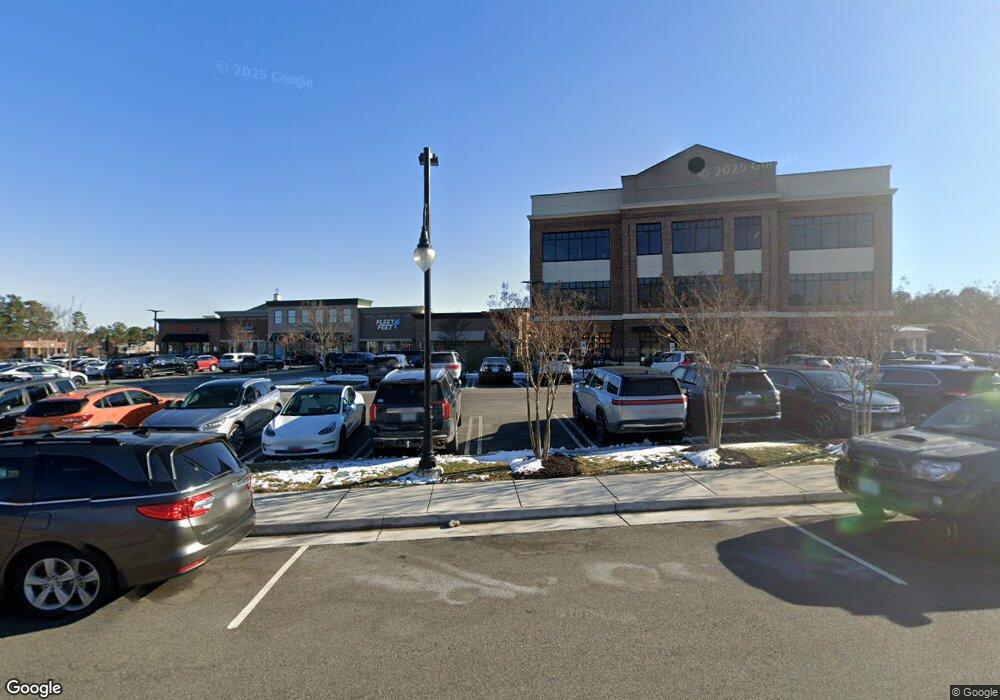 14200 Midlothian Turnpike, Midlothian, VA 23113 - photo 1