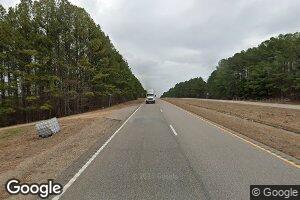 0 U S 45, Marion, MS 39342