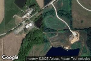 6546 W Holland Rd NE, Holland, IN 47541