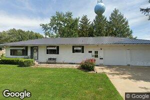 102 S Dubuque St, Albion, IA 50005