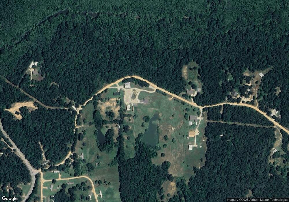 302 Greene 731 Rd, Jonesboro, AR 72401 - photo 1