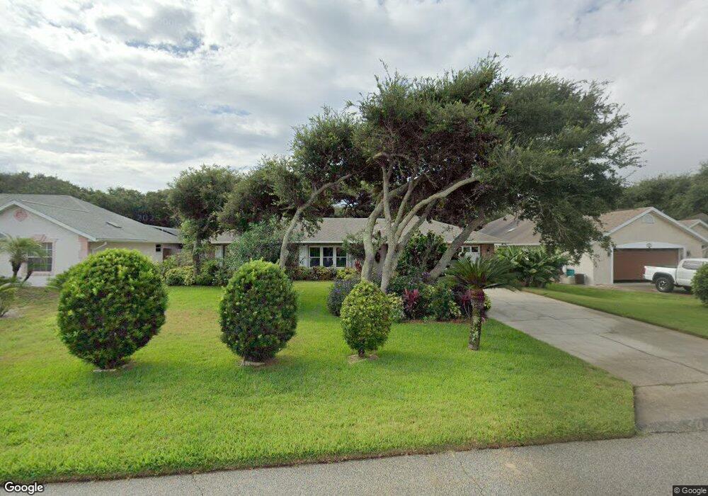 821 E 7th Ave, New Smyrna Beach, FL 32169 - photo 1