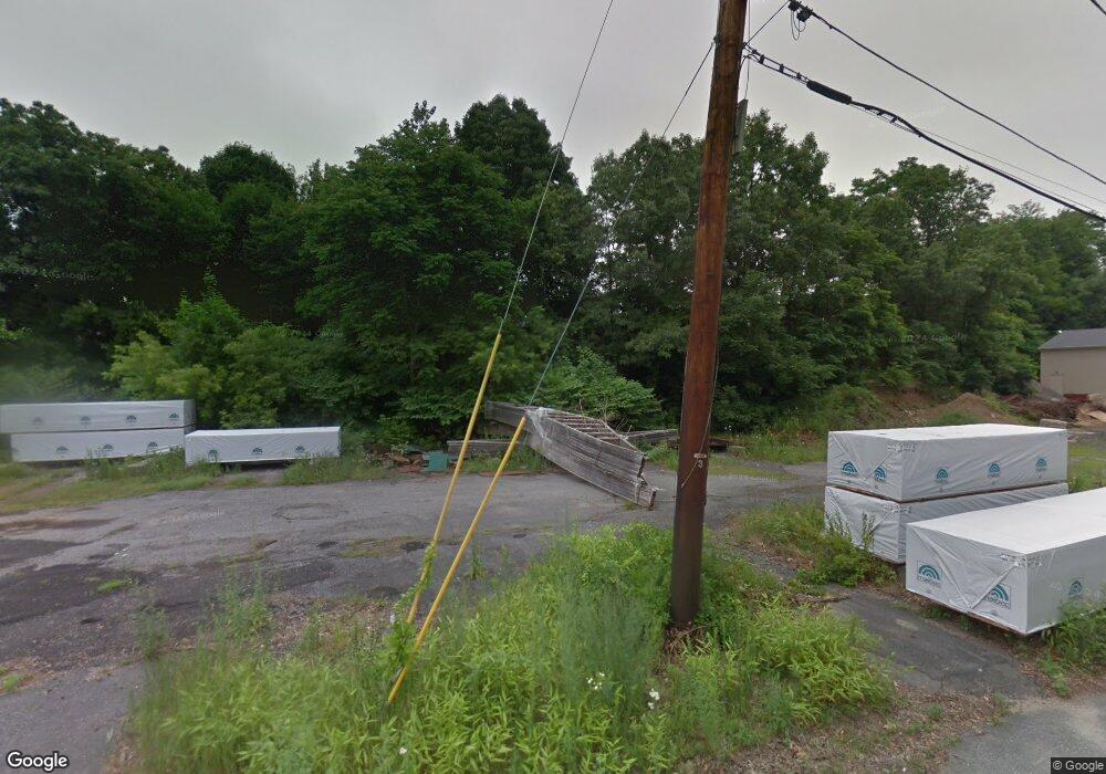 31 River Ave, Johnston, RI 02919 - photo 1