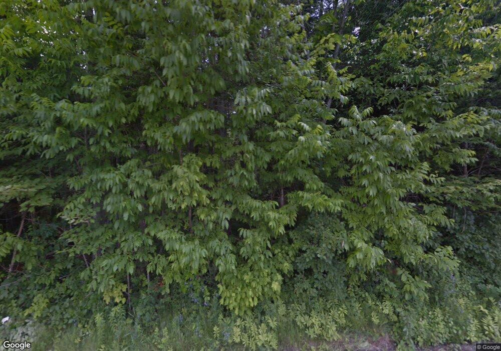 124 Roaring Brook Rd, Colebrook, NH 03576 - photo 1