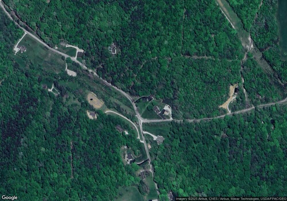 7660 Sugar Grove Rd, Sugar Grove, OH 43155 - photo 1