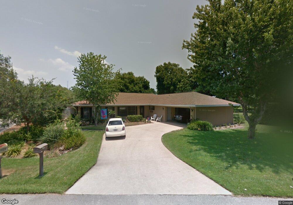 115 Sirena Dr, Lake Placid, FL 33852 - photo 1