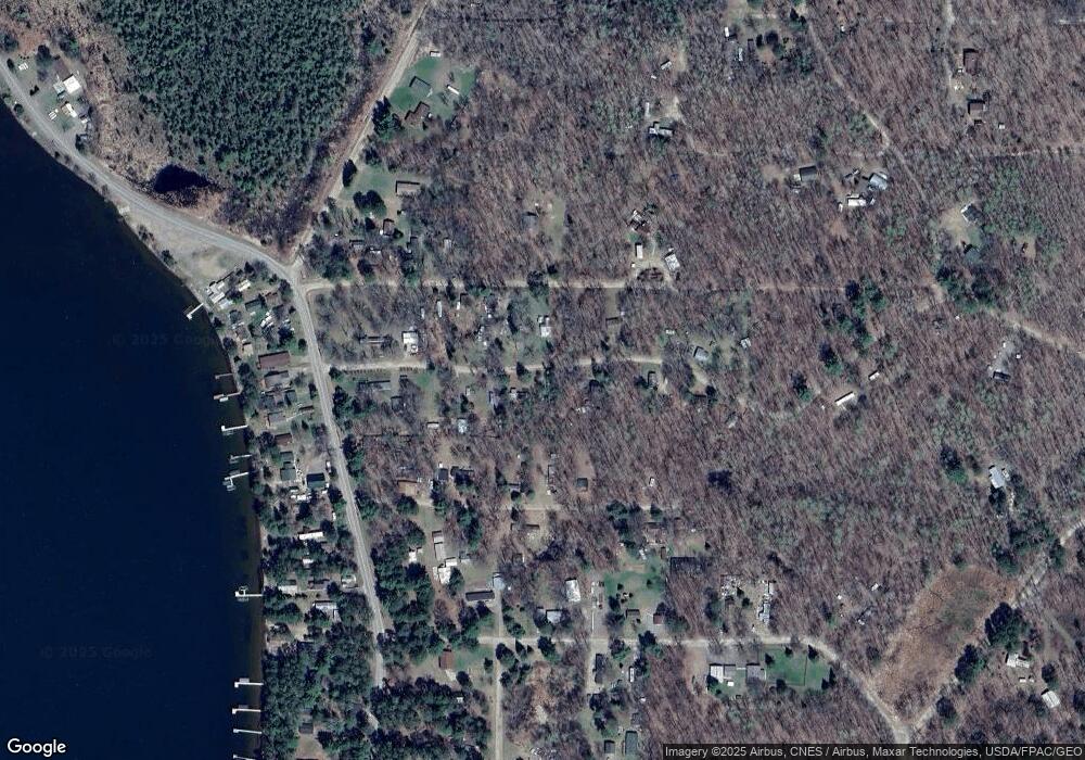 18635 478th Ln, McGregor, MN 55760 - photo 1