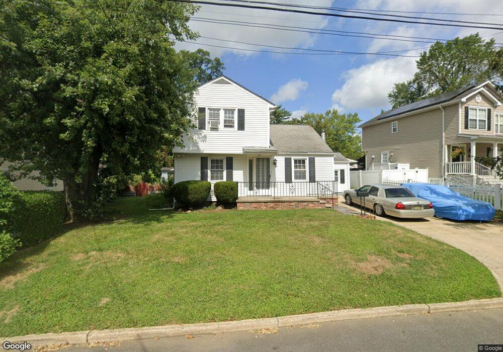 69 Pear St, Tinton Falls, NJ 07724 - photo 1